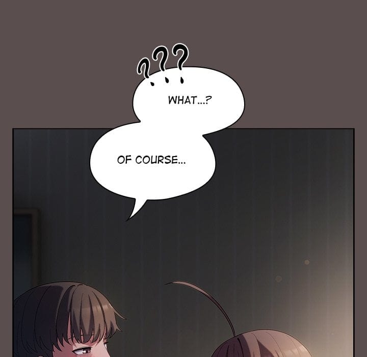 The Love Meowtchmaker Uncensored, chapter 7, page 162 of 195