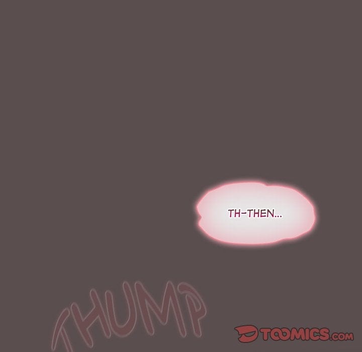 The Love Meowtchmaker Uncensored, chapter 7, page 164 of 195