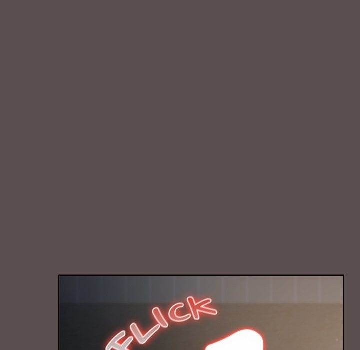 The Love Meowtchmaker Uncensored, chapter 7, page 170 of 195