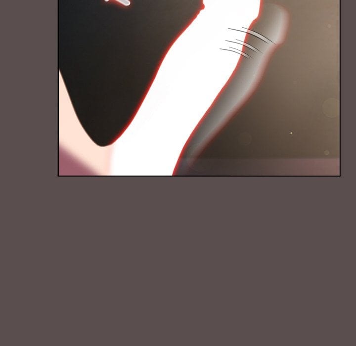 The Love Meowtchmaker Uncensored, chapter 7, page 171 of 195