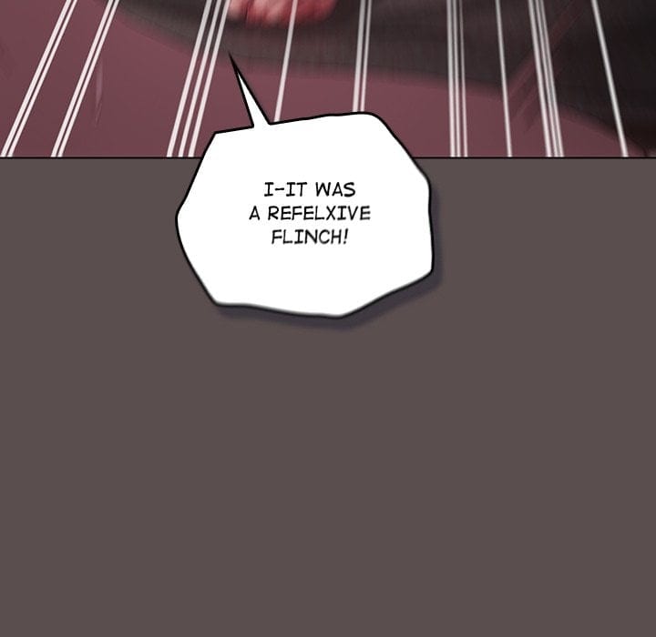 The Love Meowtchmaker Uncensored, chapter 7, page 177 of 195