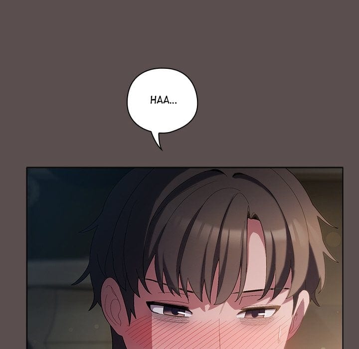 The Love Meowtchmaker Uncensored, chapter 7, page 178 of 195