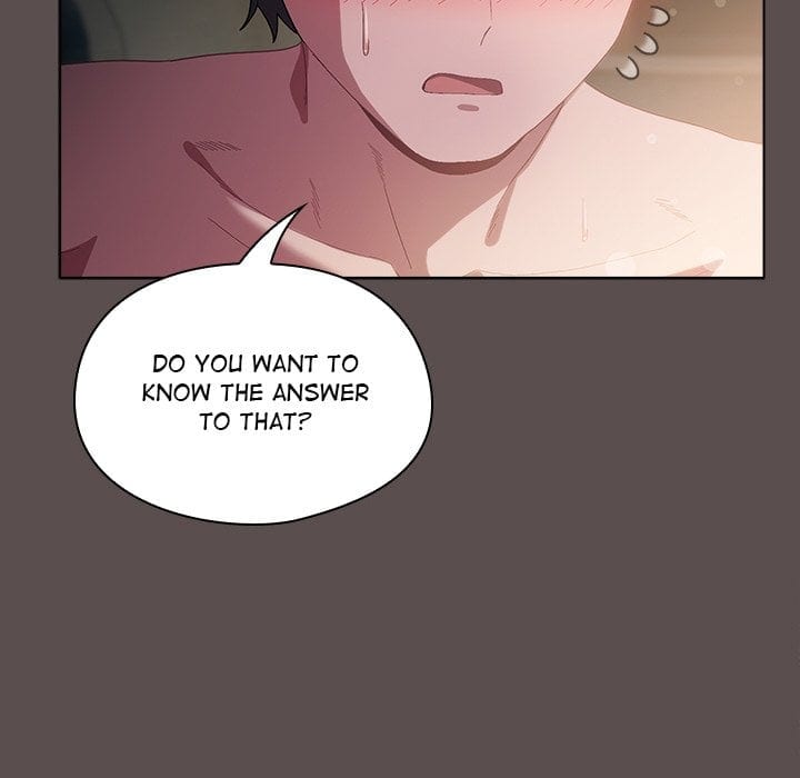 The Love Meowtchmaker Uncensored, chapter 7, page 179 of 195