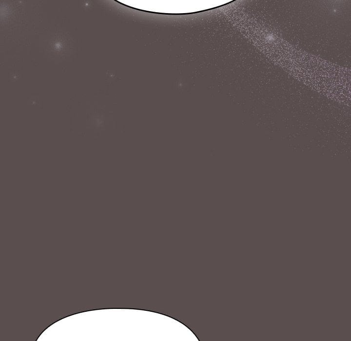 The Love Meowtchmaker Uncensored, chapter 7, page 184 of 195