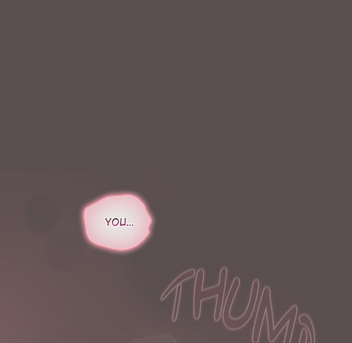 The Love Meowtchmaker Uncensored, chapter 7, page 187 of 195