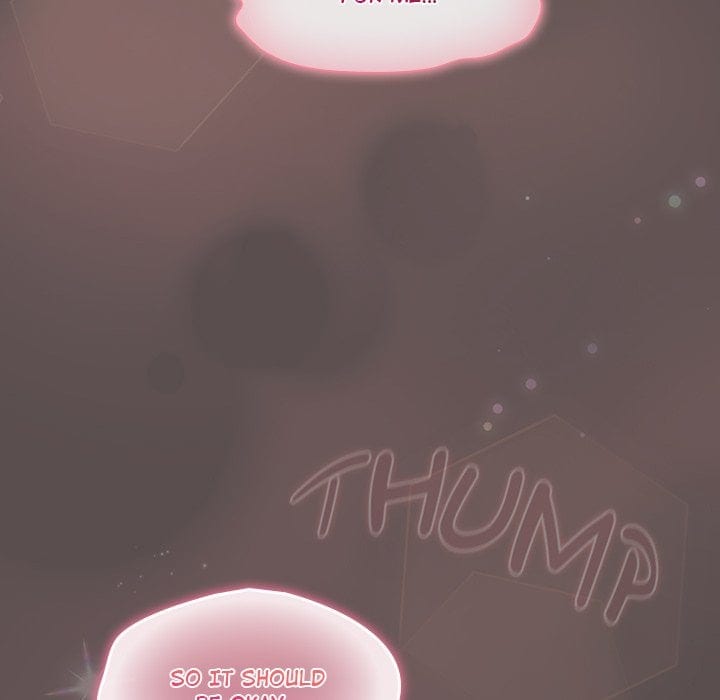 The Love Meowtchmaker Uncensored, chapter 7, page 192 of 195
