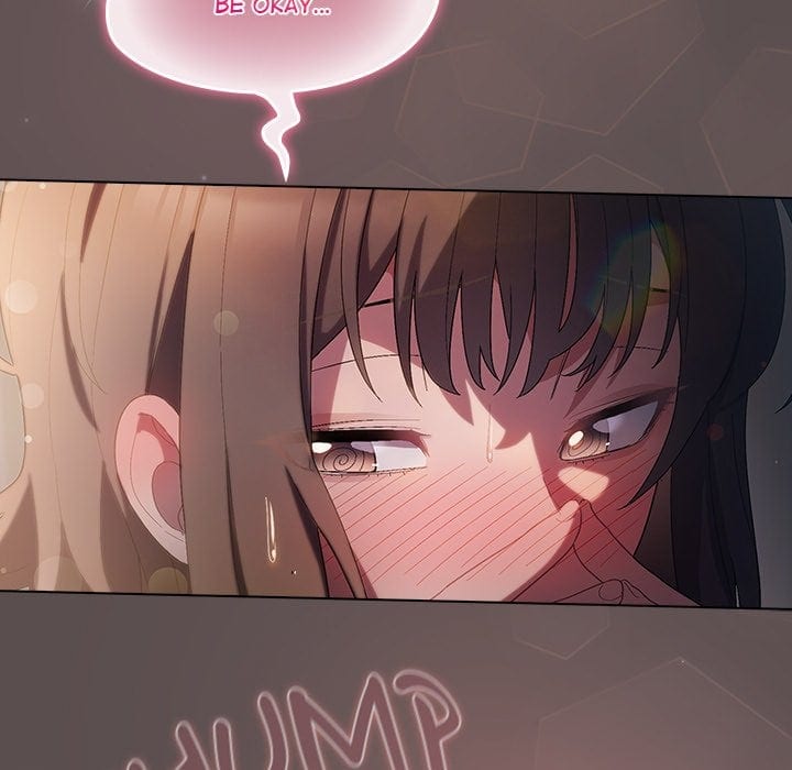 The Love Meowtchmaker Uncensored, chapter 7, page 193 of 195