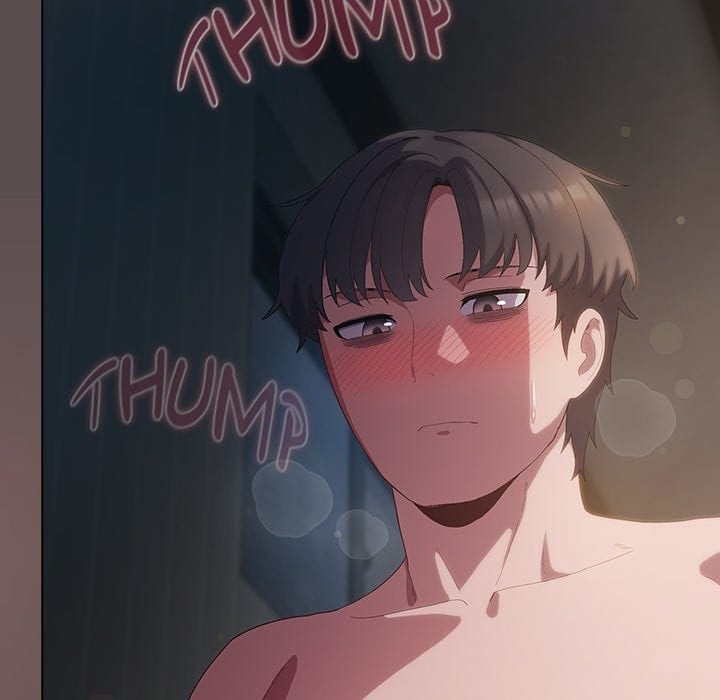 The Love Meowtchmaker Uncensored, chapter 8, page 10 of 193