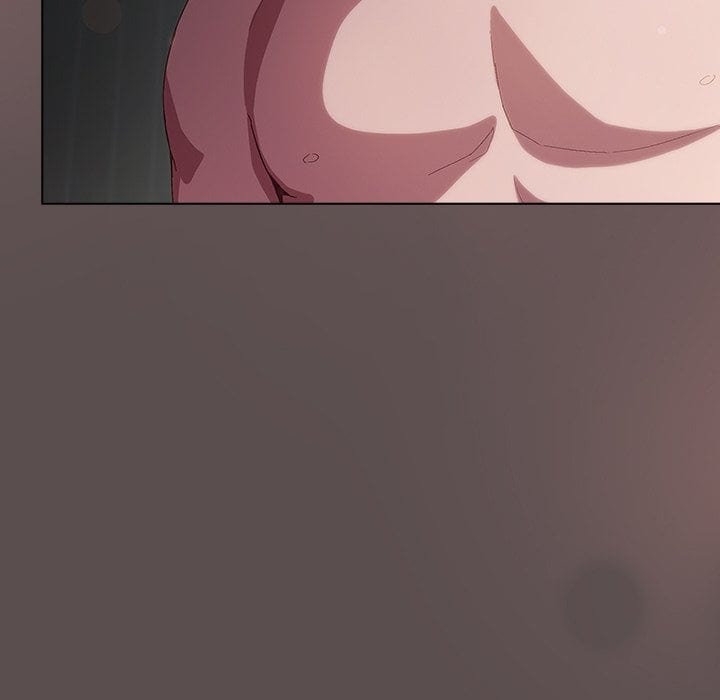 The Love Meowtchmaker Uncensored, chapter 8, page 11 of 193