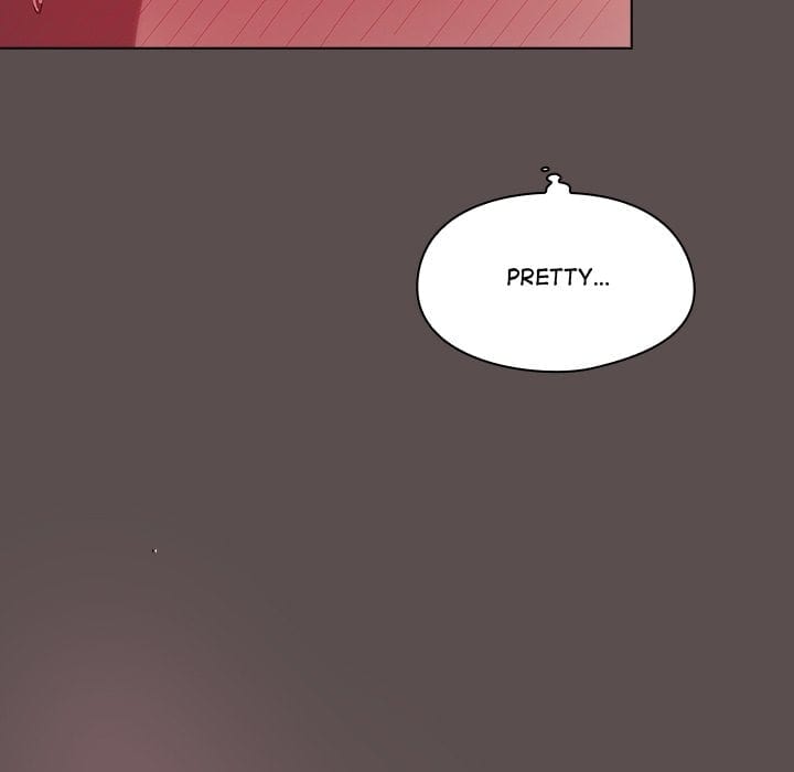The Love Meowtchmaker Uncensored, chapter 8, page 13 of 193
