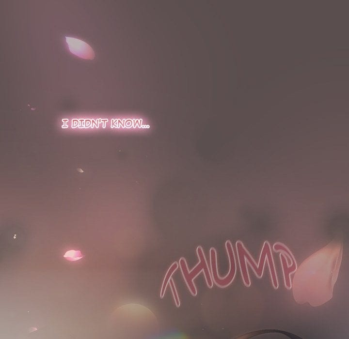 The Love Meowtchmaker Uncensored, chapter 8, page 14 of 193