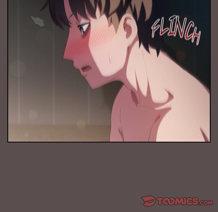 The Love Meowtchmaker Uncensored, chapter 8, page 20 of 193