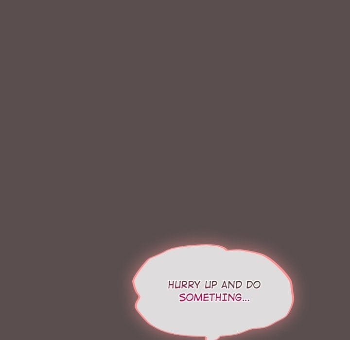 The Love Meowtchmaker Uncensored, chapter 8, page 21 of 193