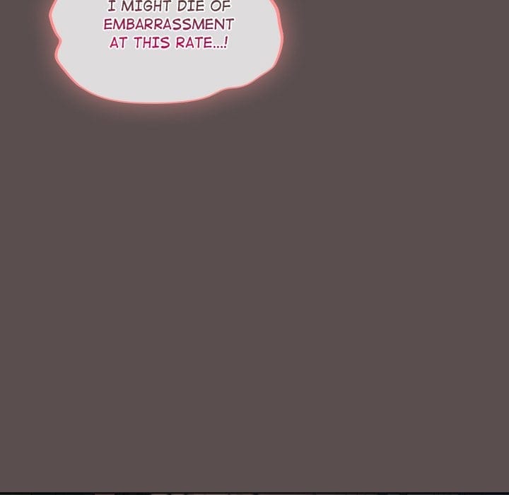 The Love Meowtchmaker Uncensored, chapter 8, page 23 of 193