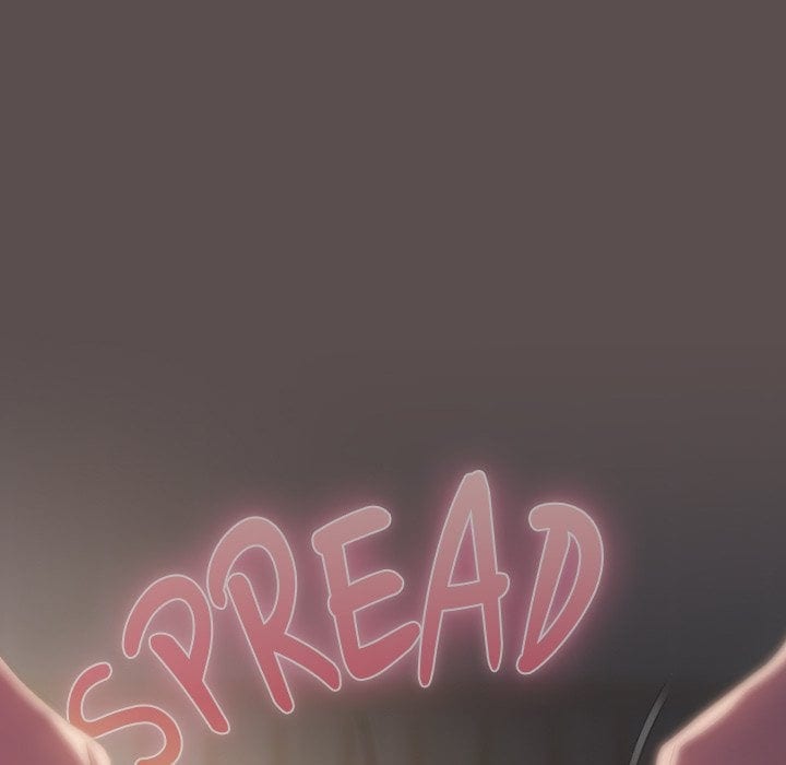The Love Meowtchmaker Uncensored, chapter 8, page 25 of 193