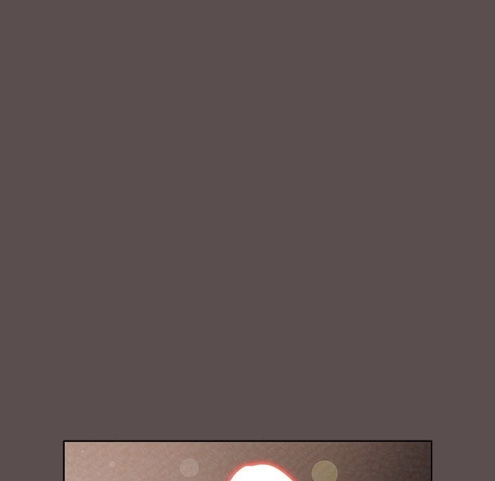The Love Meowtchmaker Uncensored, chapter 8, page 30 of 193