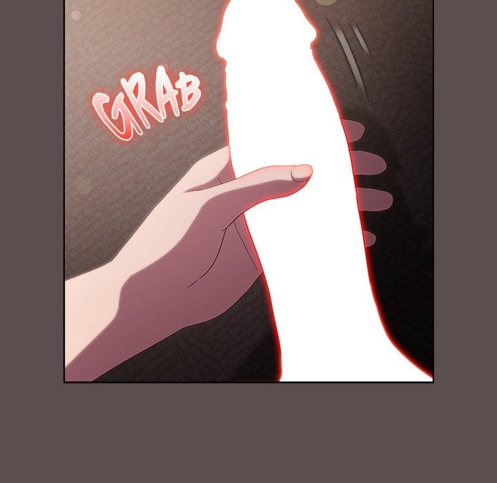 The Love Meowtchmaker Uncensored, chapter 8, page 31 of 193
