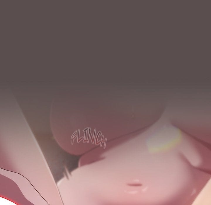 The Love Meowtchmaker Uncensored, chapter 8, page 32 of 193