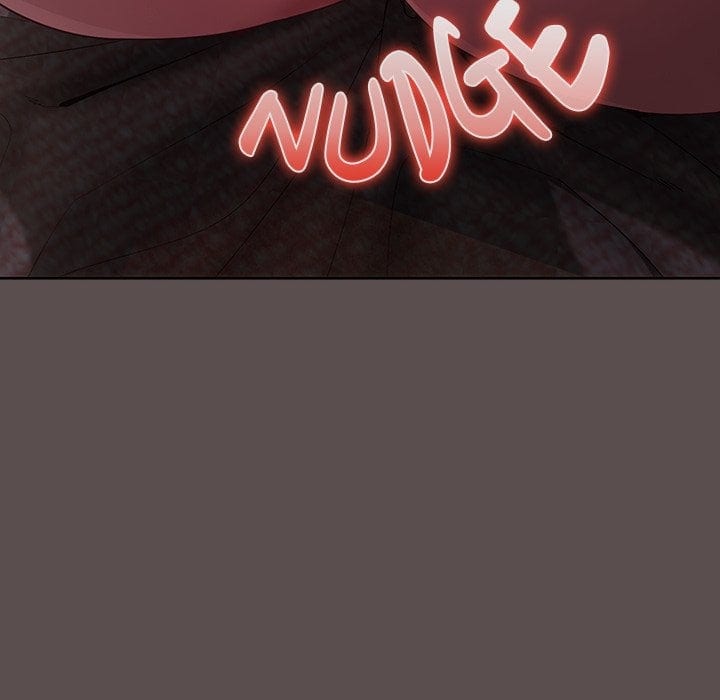 The Love Meowtchmaker Uncensored, chapter 8, page 34 of 193