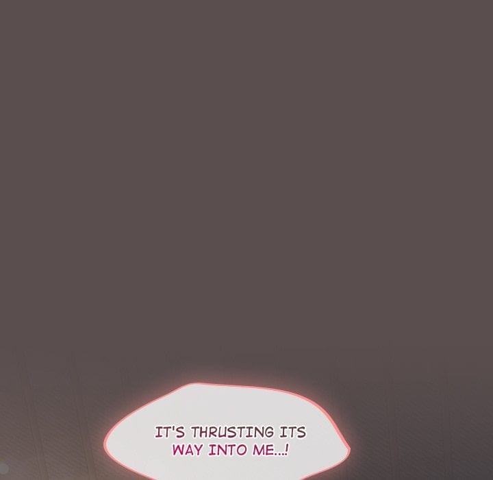 The Love Meowtchmaker Uncensored, chapter 8, page 37 of 193