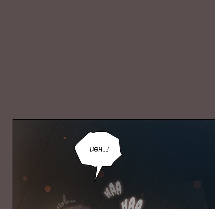 The Love Meowtchmaker Uncensored, chapter 8, page 41 of 193