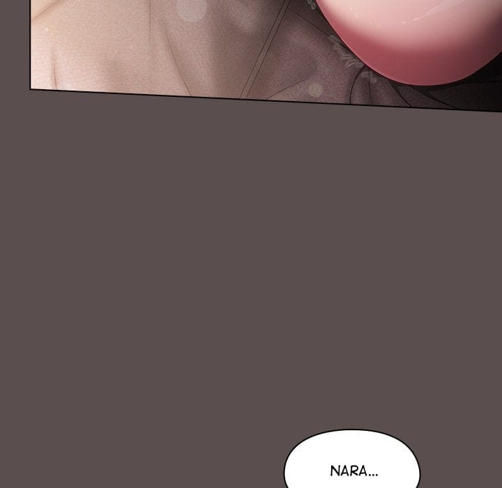 The Love Meowtchmaker Uncensored, chapter 8, page 43 of 193