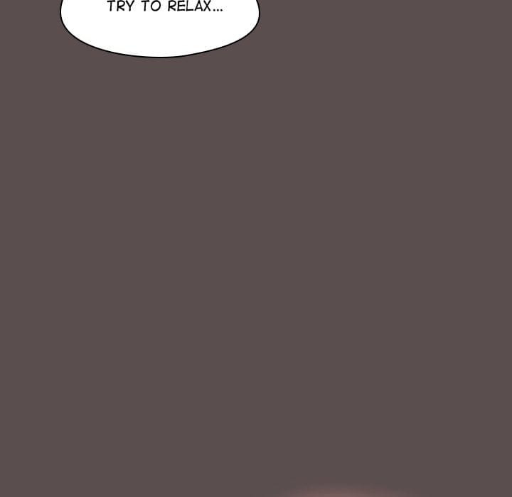 The Love Meowtchmaker Uncensored, chapter 8, page 45 of 193
