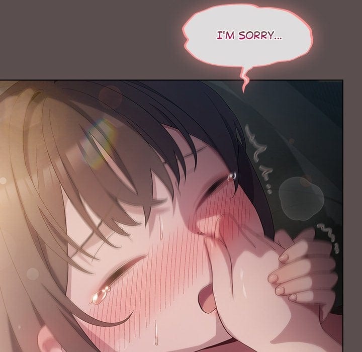 The Love Meowtchmaker Uncensored, chapter 8, page 46 of 193