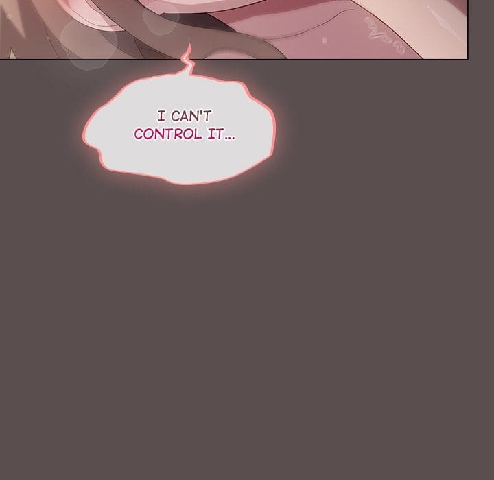 The Love Meowtchmaker Uncensored, chapter 8, page 47 of 193