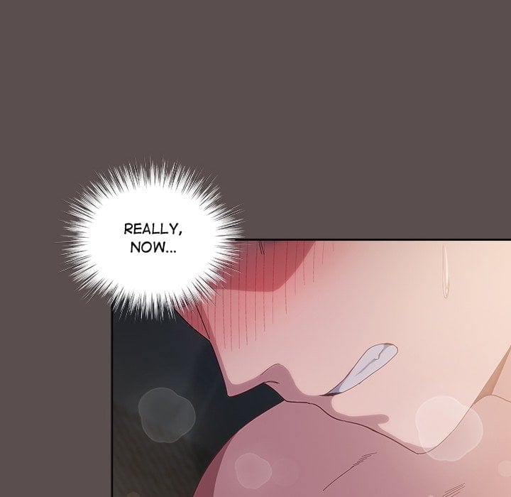 The Love Meowtchmaker Uncensored, chapter 8, page 48 of 193