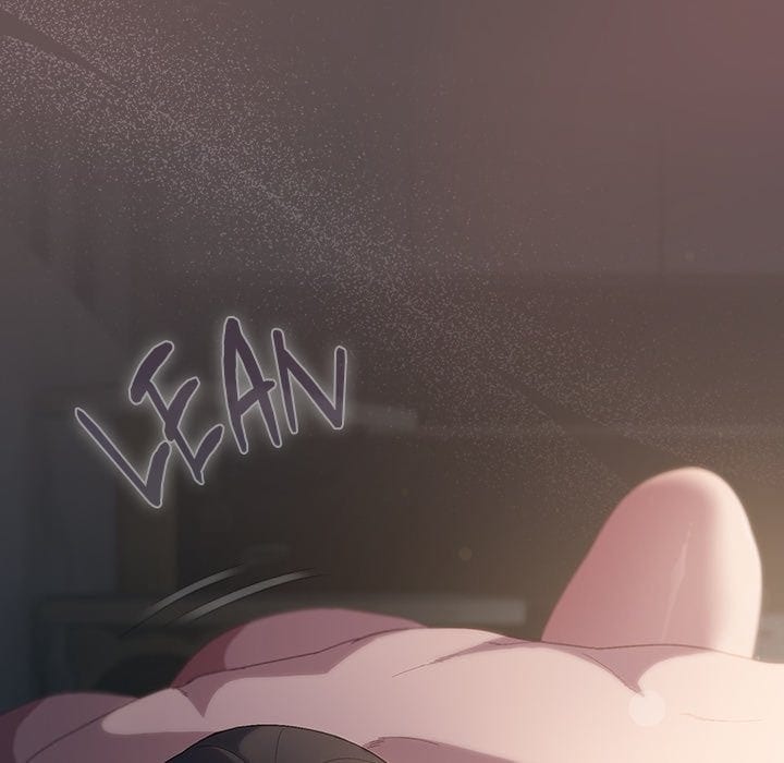 The Love Meowtchmaker Uncensored, chapter 8, page 50 of 193