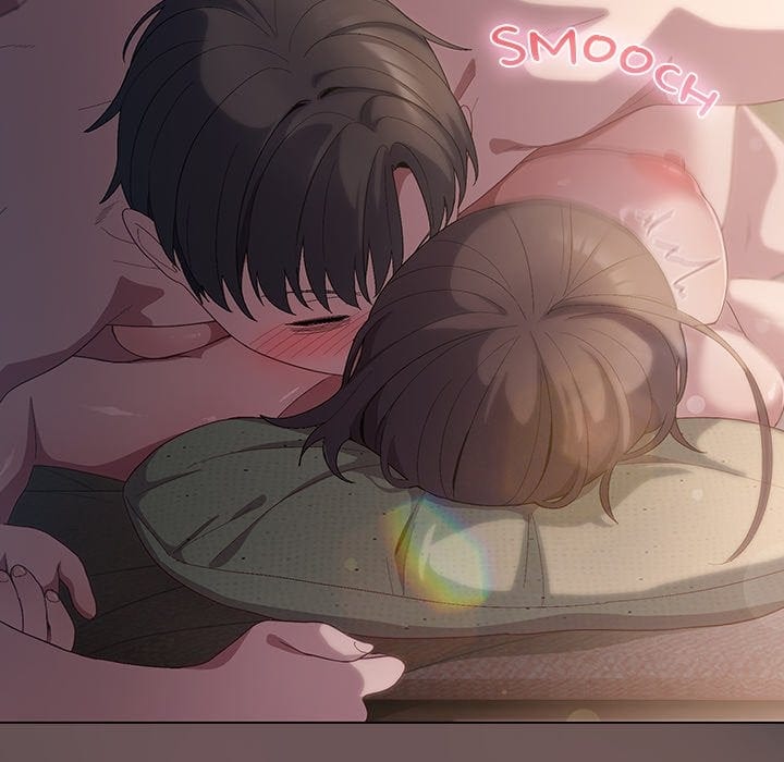 The Love Meowtchmaker Uncensored, chapter 8, page 51 of 193