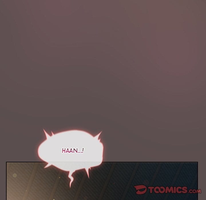The Love Meowtchmaker Uncensored, chapter 8, page 52 of 193