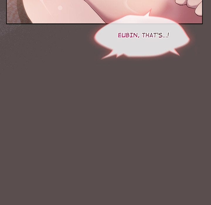 The Love Meowtchmaker Uncensored, chapter 8, page 54 of 193