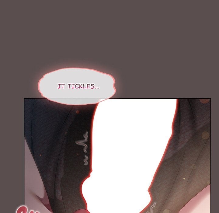 The Love Meowtchmaker Uncensored, chapter 8, page 55 of 193