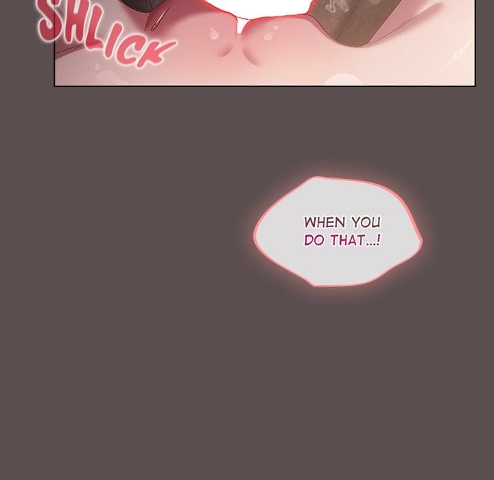 The Love Meowtchmaker Uncensored, chapter 8, page 56 of 193