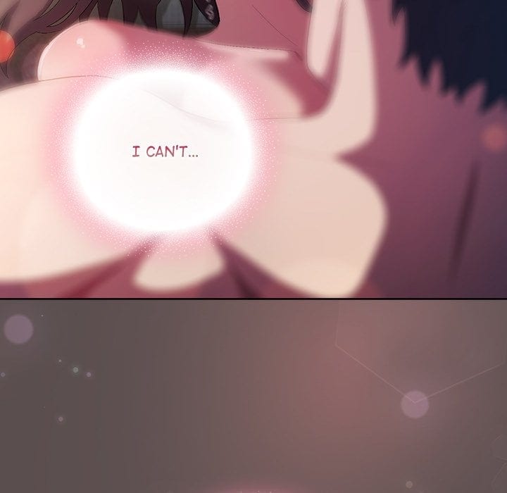 The Love Meowtchmaker Uncensored, chapter 8, page 61 of 193