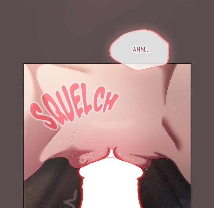 The Love Meowtchmaker Uncensored, chapter 8, page 63 of 193