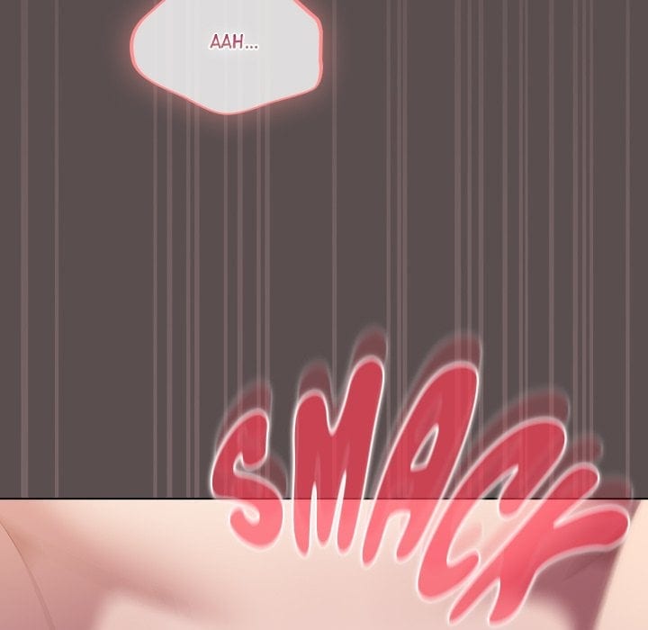 The Love Meowtchmaker Uncensored, chapter 8, page 65 of 193