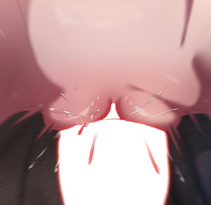 The Love Meowtchmaker Uncensored, chapter 8, page 66 of 193