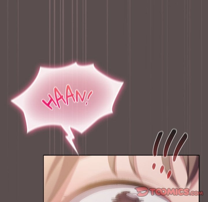 The Love Meowtchmaker Uncensored, chapter 8, page 68 of 193