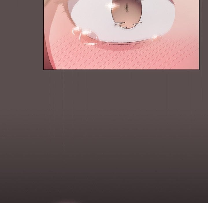 The Love Meowtchmaker Uncensored, chapter 8, page 69 of 193