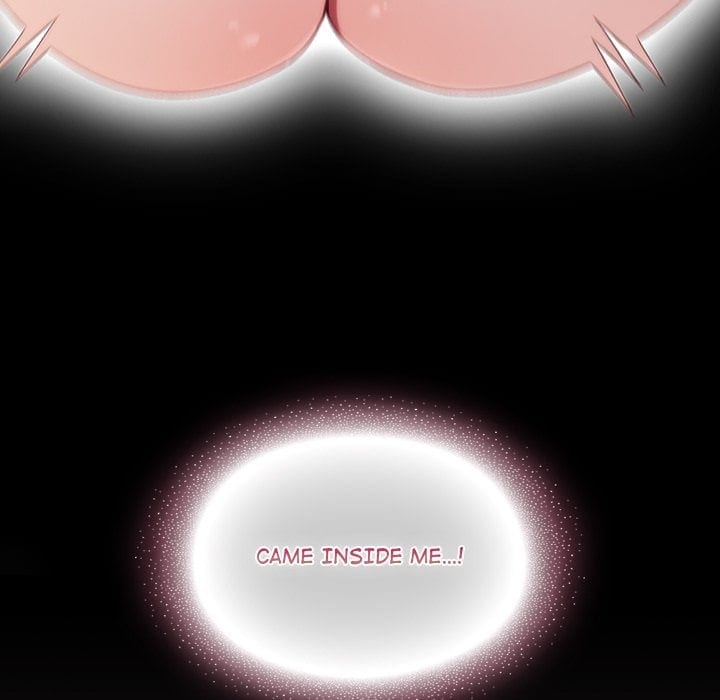 The Love Meowtchmaker Uncensored, chapter 8, page 73 of 193