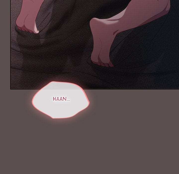 The Love Meowtchmaker Uncensored, chapter 8, page 77 of 193