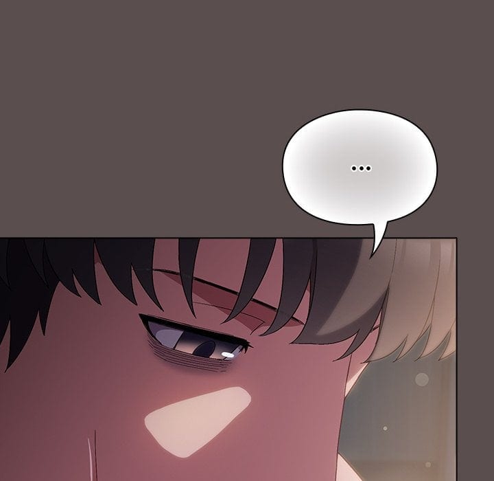 The Love Meowtchmaker Uncensored, chapter 8, page 78 of 193
