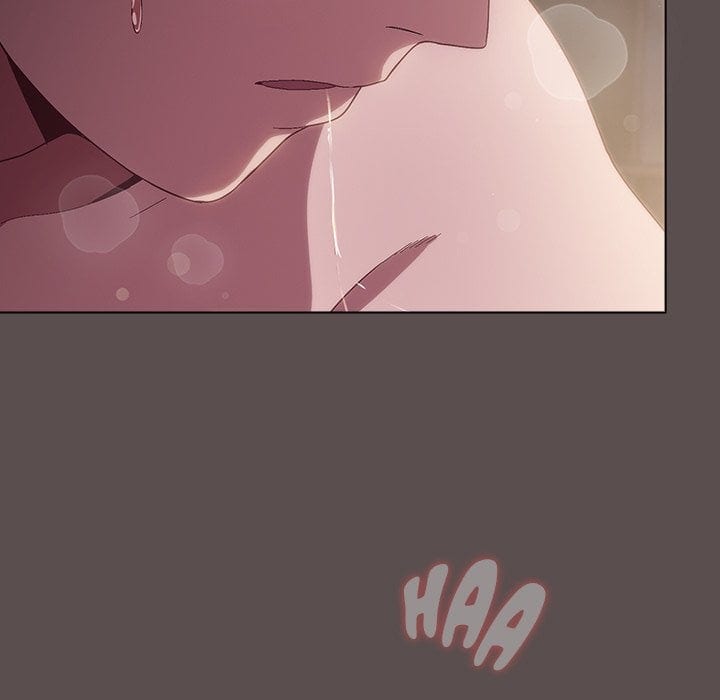 The Love Meowtchmaker Uncensored, chapter 8, page 79 of 193