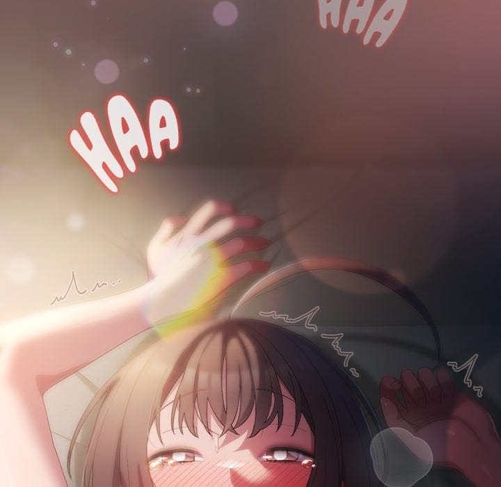 The Love Meowtchmaker Uncensored, chapter 8, page 81 of 193