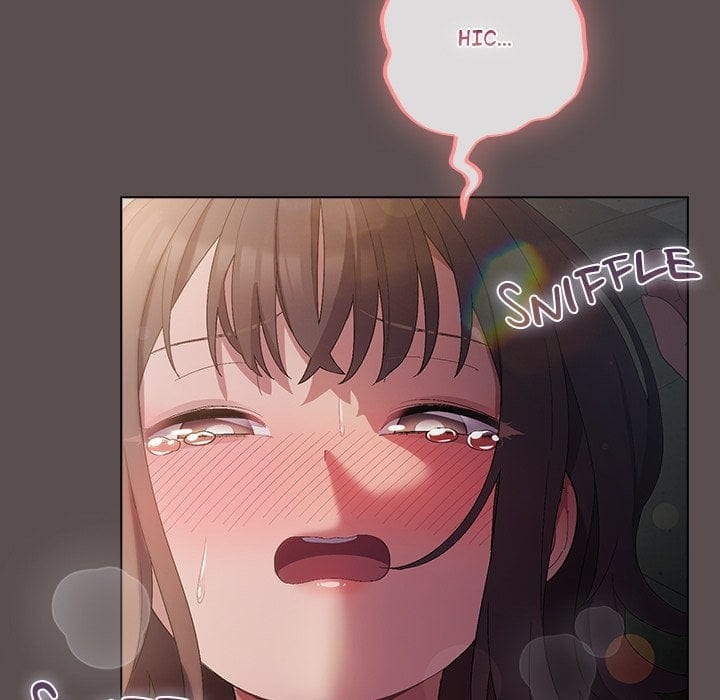 The Love Meowtchmaker Uncensored, chapter 8, page 85 of 193
