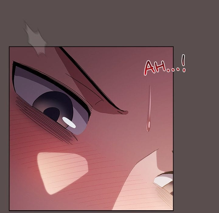 The Love Meowtchmaker Uncensored, chapter 8, page 87 of 193