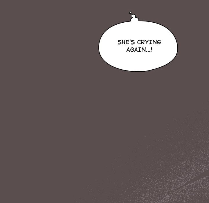 The Love Meowtchmaker Uncensored, chapter 8, page 88 of 193